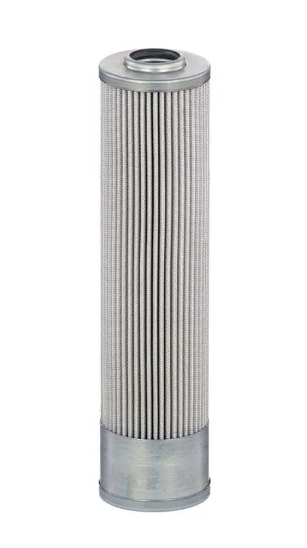 Filtrs, Hidropacēlāja sistēma MANN H7243