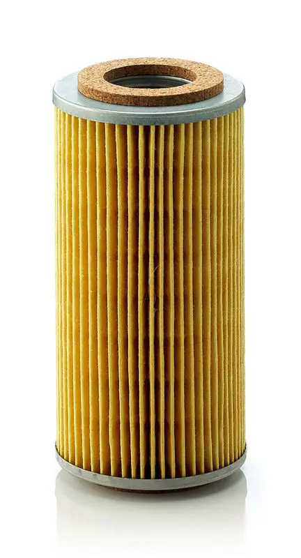 Eļļas filtrs MANN H804X