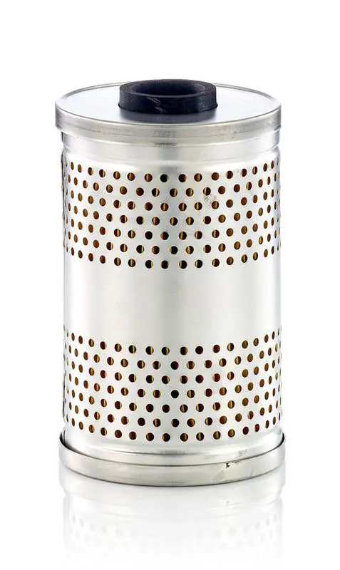 Filtrs, Hidropacēlāja sistēma MANN H9007x