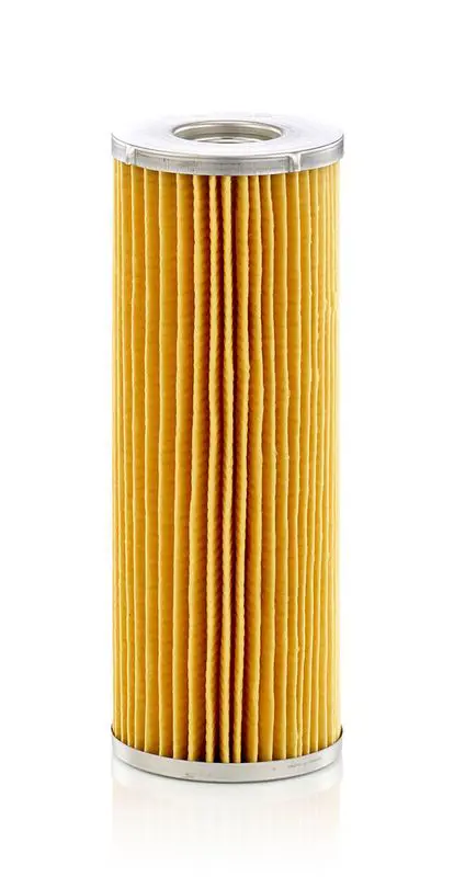 Filtrs, Hidropacēlāja sistēma MANN H9011x