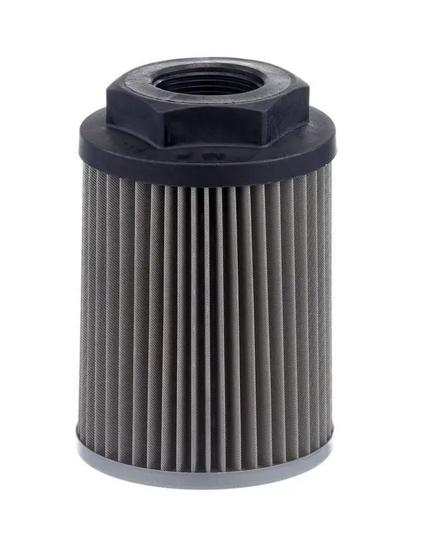 Filtrs, Hidropacēlāja sistēma MANN HD10004