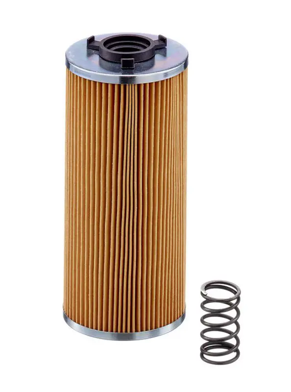 Filtrs, Hidropacēlāja sistēma MANN HD10011x