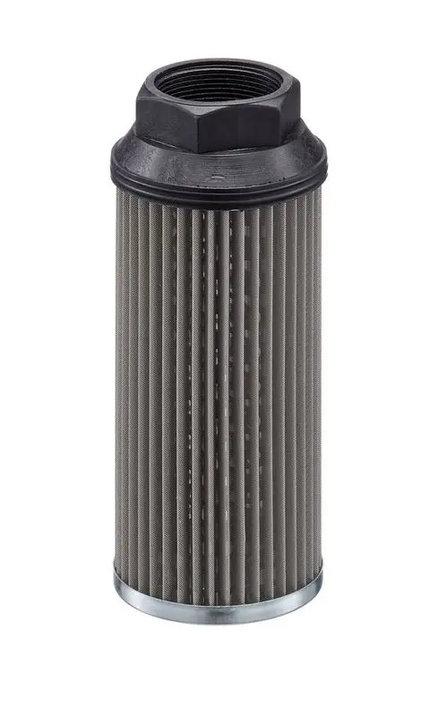 Filtrs, Hidropacēlāja sistēma MANN HD10016