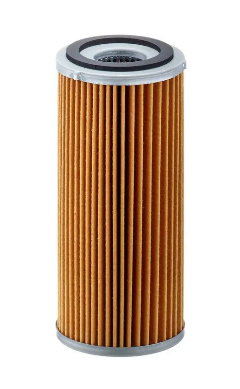 Filtrs, Hidropacēlāja sistēma MANN HD10442