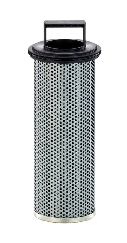 Filtrs, Hidropacēlāja sistēma MANN HD11006