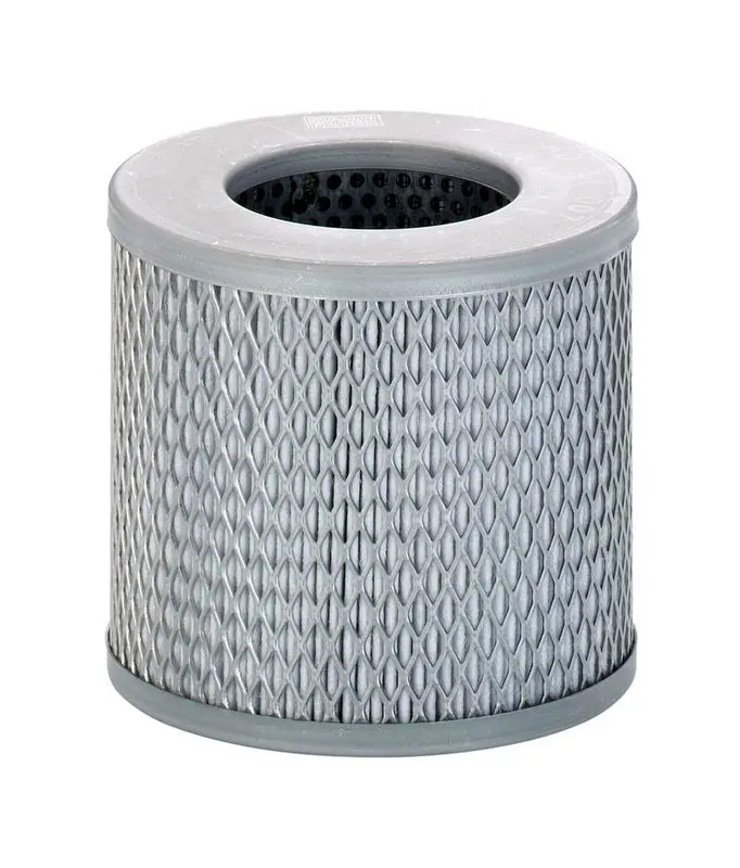 Filtrs, Hidropacēlāja sistēma MANN HD11007
