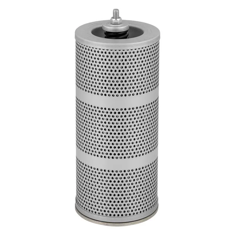 Filtrs, Hidropacēlāja sistēma MANN HD11014