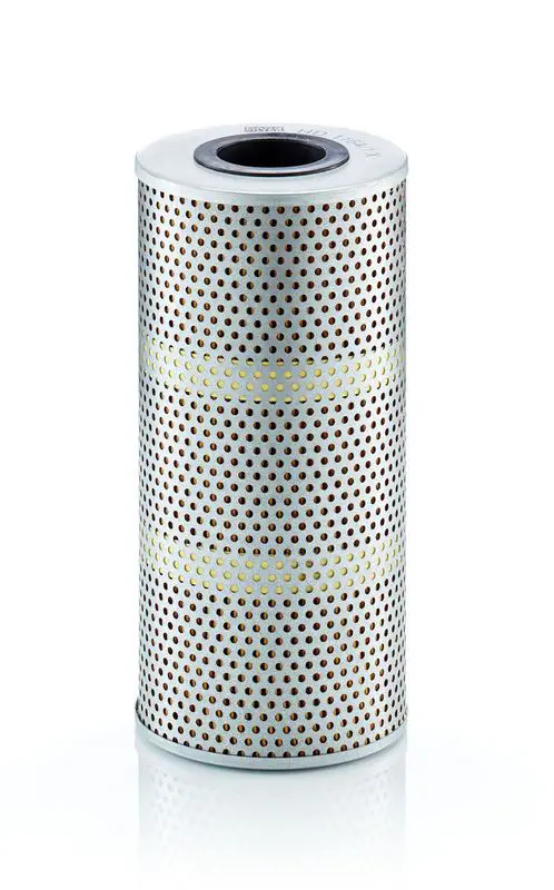 Filtrs, Hidropacēlāja sistēma MANN HD11641x