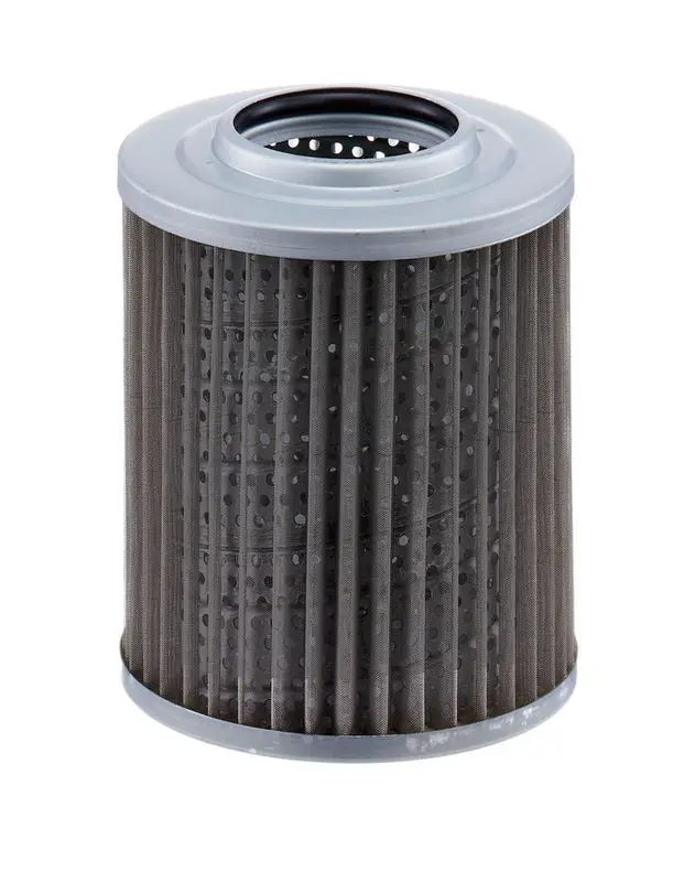 Filtrs, Hidropacēlāja sistēma MANN HD12001