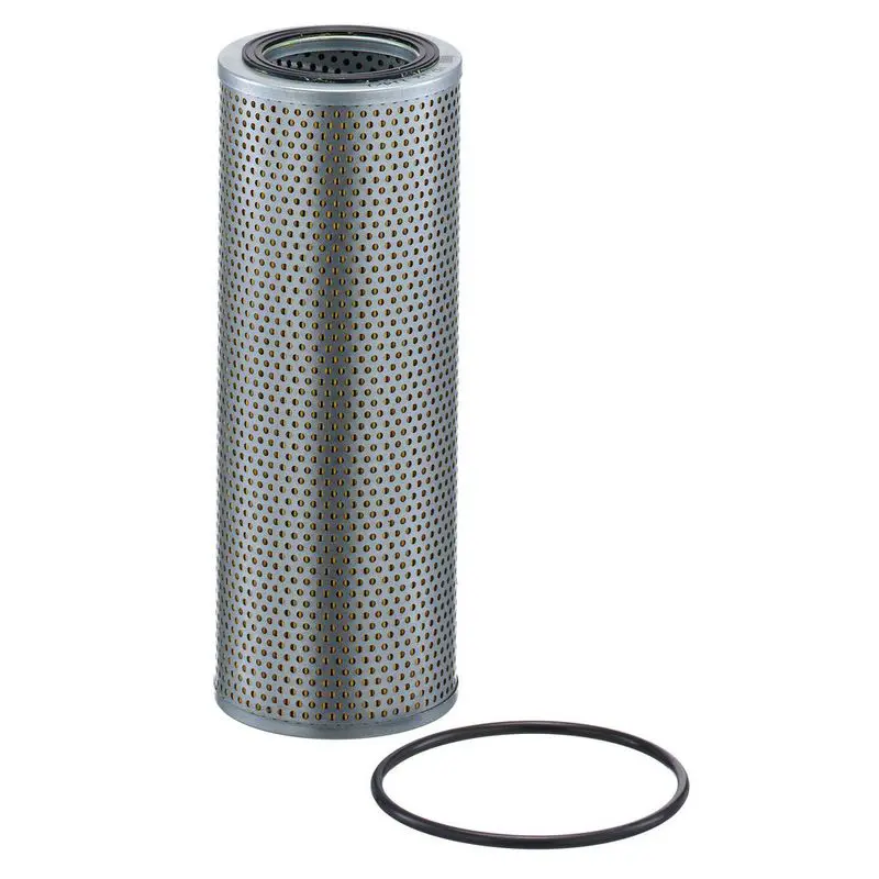 Filtrs, Hidropacēlāja sistēma MANN HD121141x