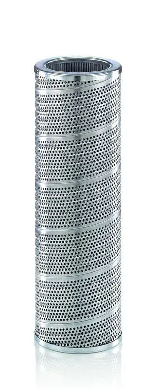 Filtrs, Hidropacēlāja sistēma MANN HD13003