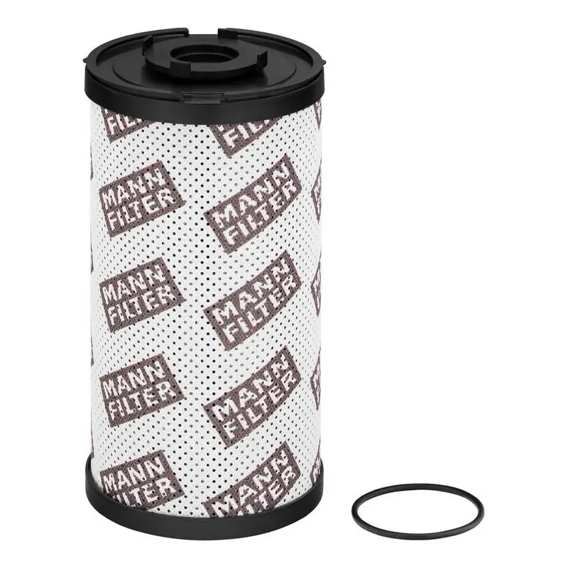 Filtrs, Hidropacēlāja sistēma MANN HD13009x