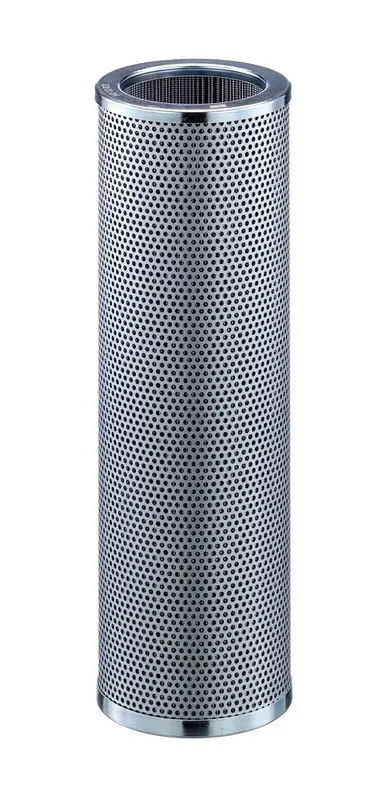 Filtrs, Hidropacēlāja sistēma MANN HD13012