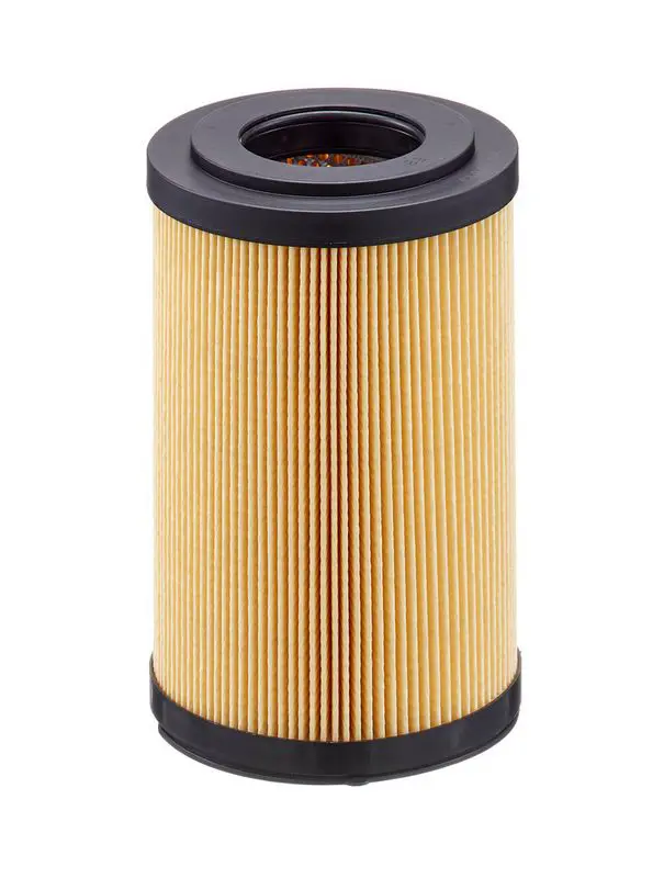Filtrs, Hidropacēlāja sistēma MANN HD13013