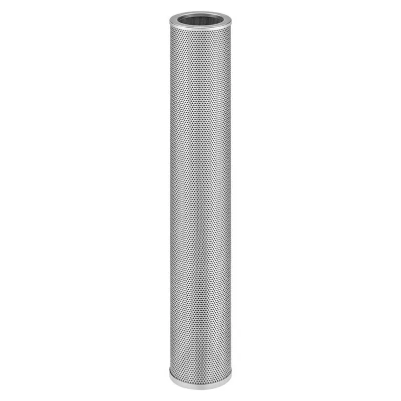 Filtrs, Hidropacēlāja sistēma MANN HD13019