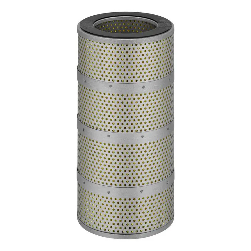 Filtrs, Hidropacēlāja sistēma MANN HD1383