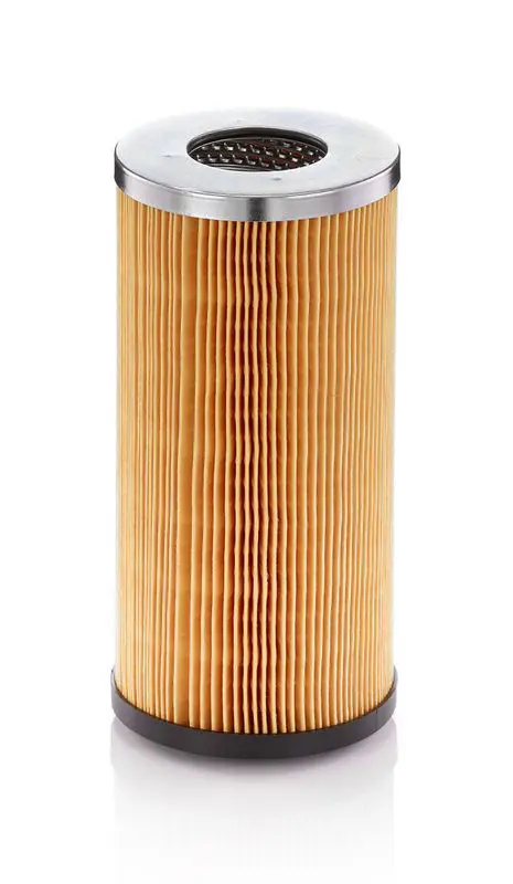 Filtrs, Hidropacēlāja sistēma MANN HD14001x