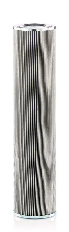 Filtrs, Hidropacēlāja sistēma MANN HD14003