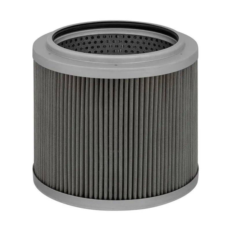 Filtrs, Hidropacēlāja sistēma MANN HD15010