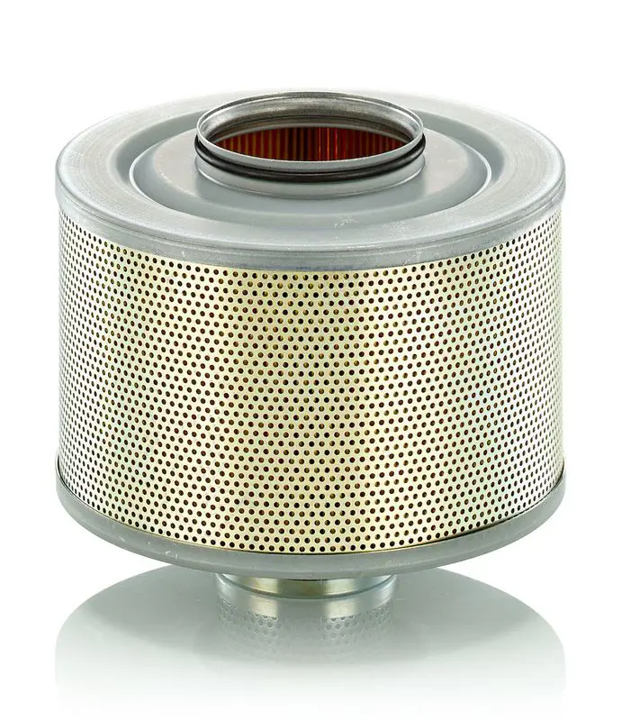 Filtrs, Hidropacēlāja sistēma MANN HD16003