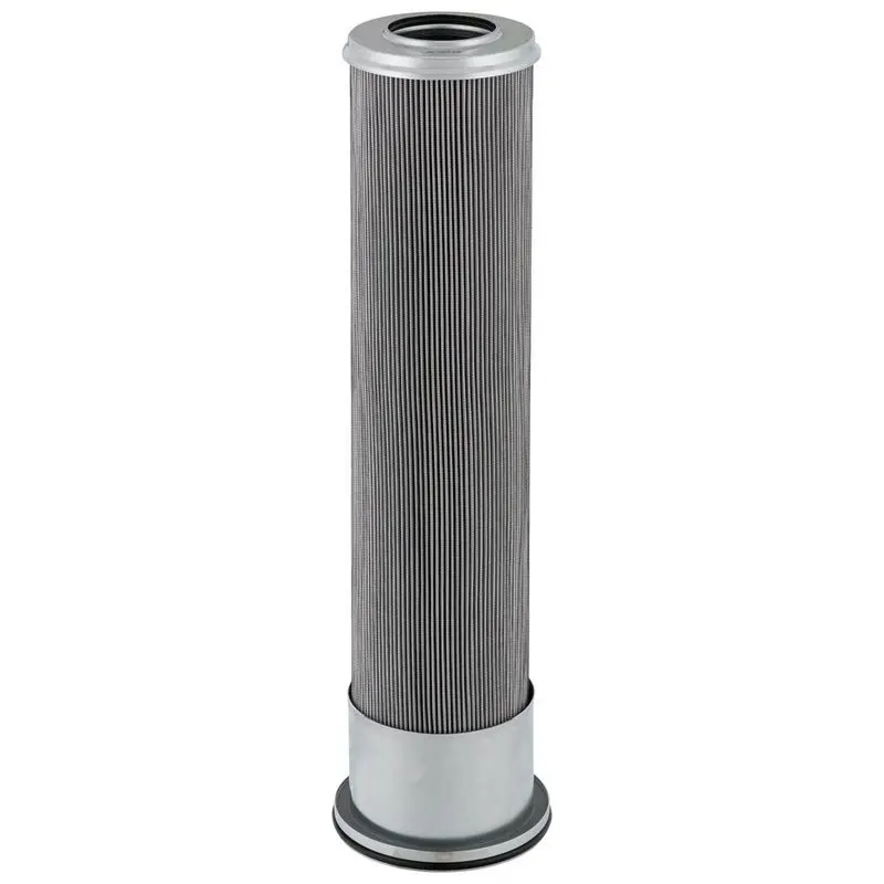 Filtrs, Hidropacēlāja sistēma MANN HD16004