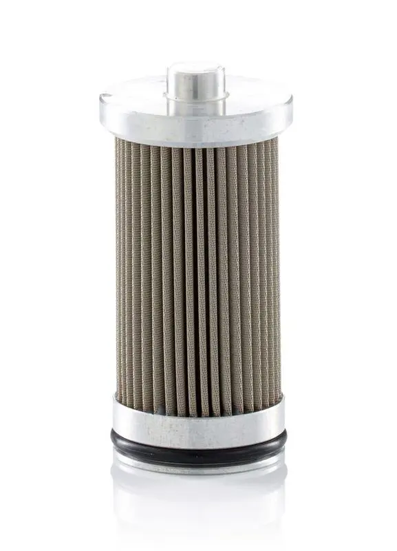 Filtrs, Hidropacēlāja sistēma MANN HD3001