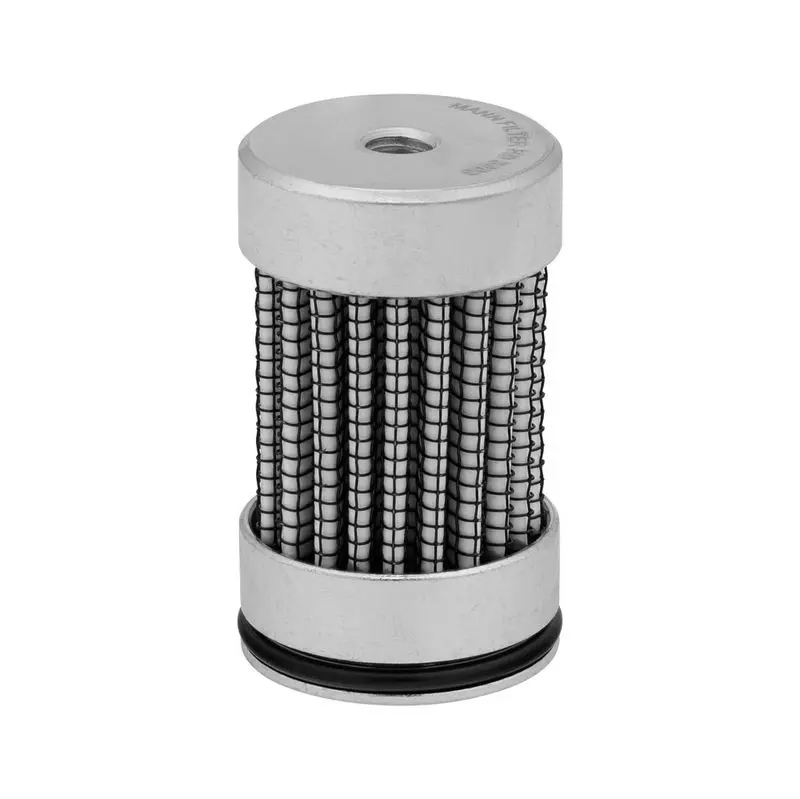 Filtrs, Hidropacēlāja sistēma MANN HD3003
