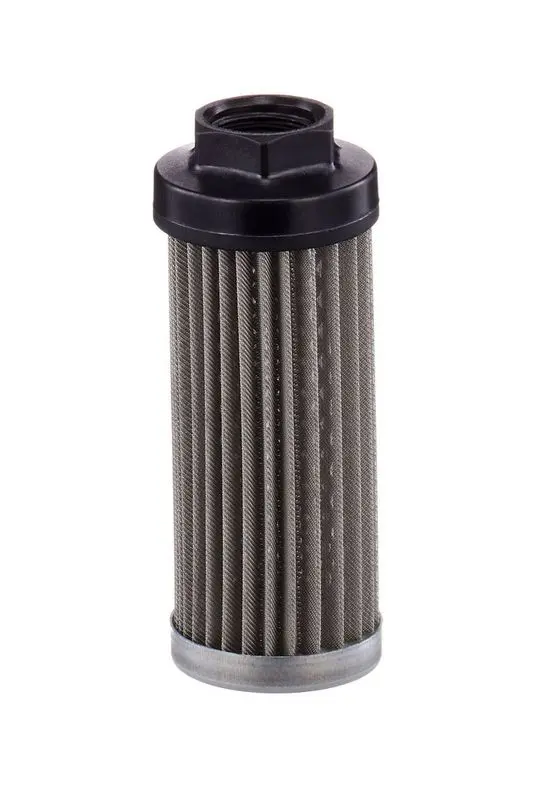 HD4003 MANN HD4003