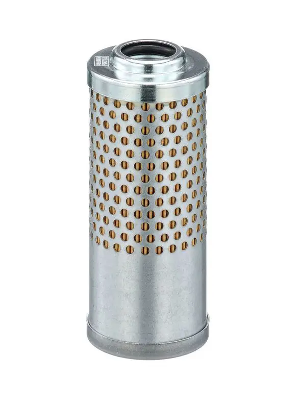 Filtrs, Hidropacēlāja sistēma MANN HD4006