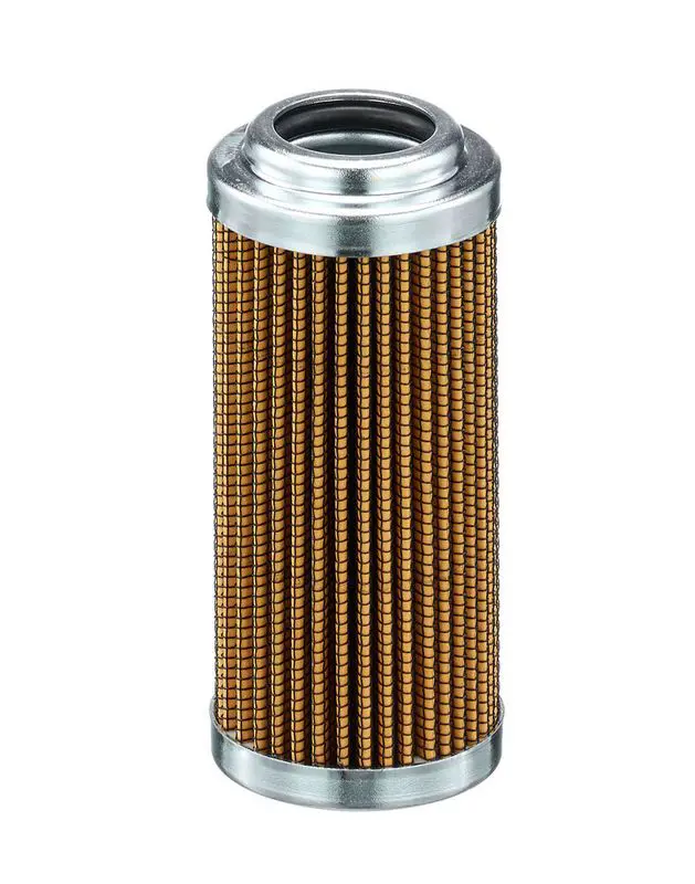 Filtrs, Hidropacēlāja sistēma MANN HD4008
