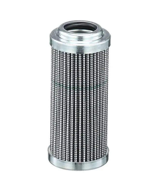 Filtrs, Hidropacēlāja sistēma MANN HD4010