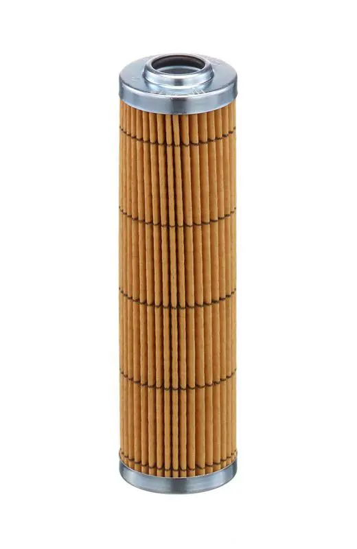 Filtrs, Hidropacēlāja sistēma MANN HD4012