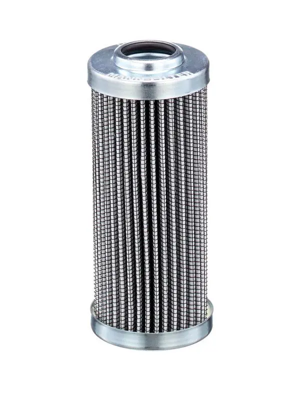 Filtrs, Hidropacēlāja sistēma MANN HD4013