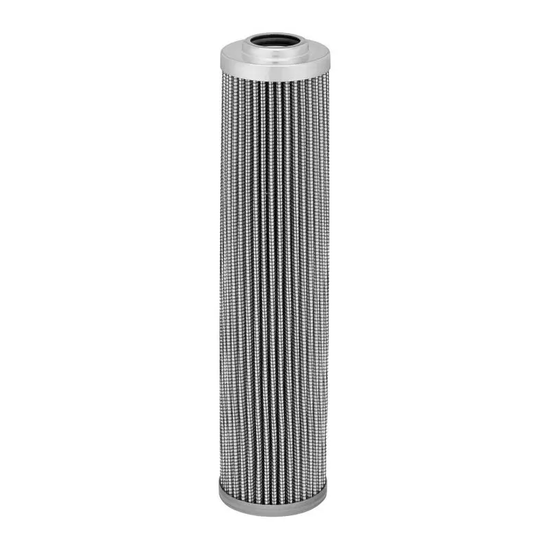 Filtrs, Hidropacēlāja sistēma MANN HD414