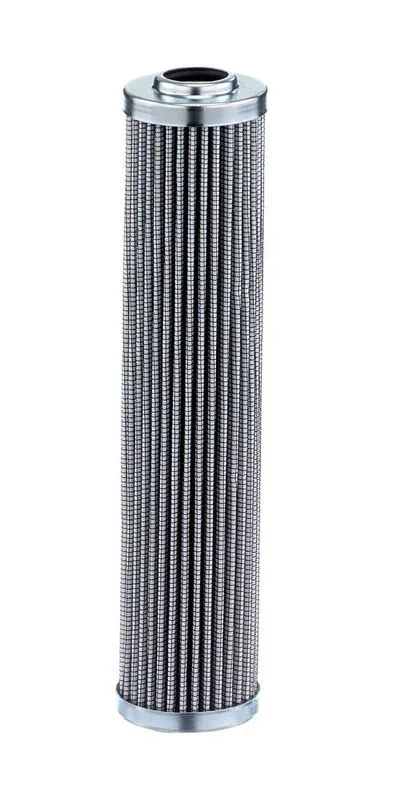 Filtrs, Hidropacēlāja sistēma MANN HD4142