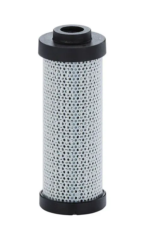 Filtrs, Hidropacēlāja sistēma MANN HD453
