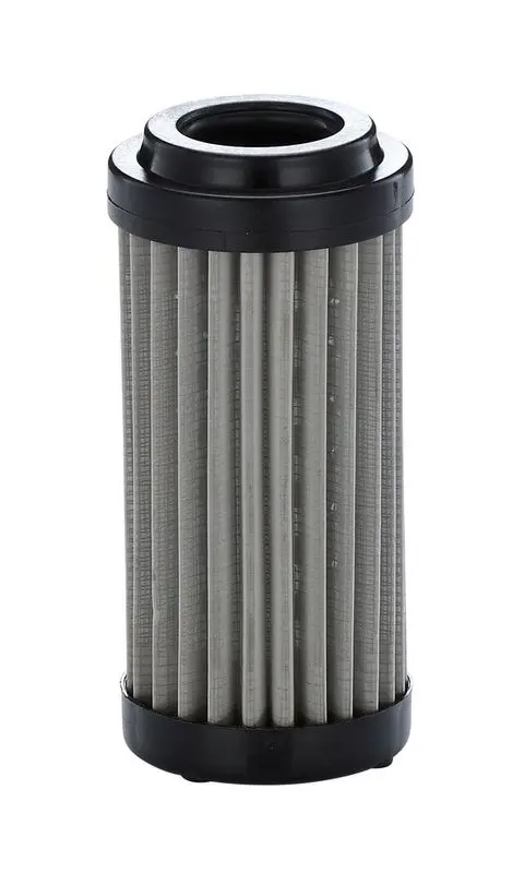 Filtrs, Hidropacēlāja sistēma MANN HD455