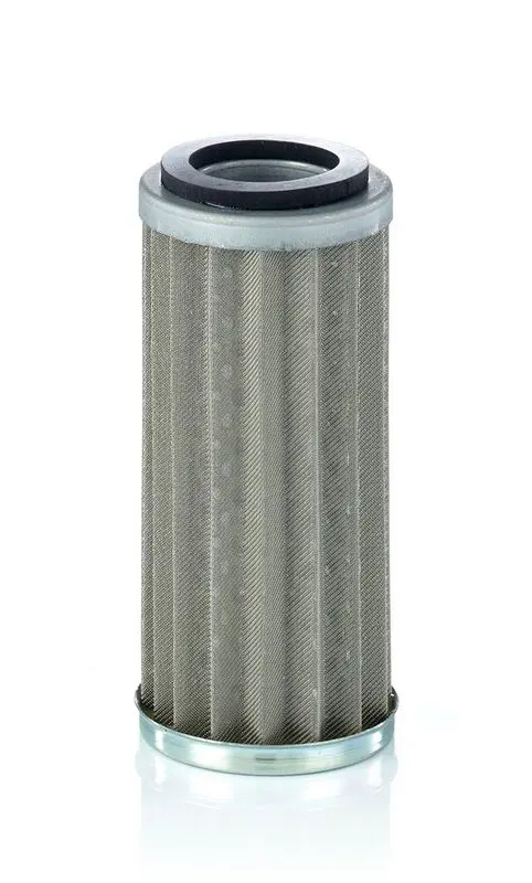 Filtrs, Hidropacēlāja sistēma MANN HD5002