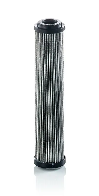 Filtrs, Hidropacēlāja sistēma MANN HD5003