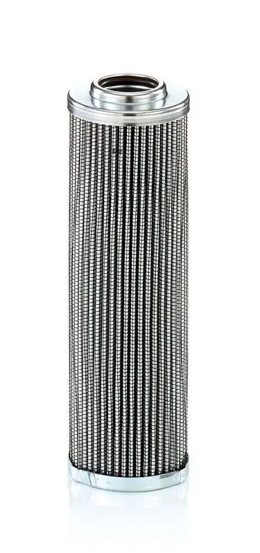 Filtrs, Hidropacēlāja sistēma MANN HD5005