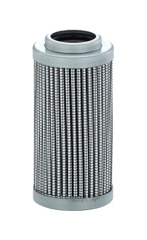 Filtrs, Hidropacēlāja sistēma MANN HD5007