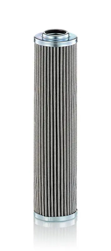 Filtrs, Hidropacēlāja sistēma MANN HD501