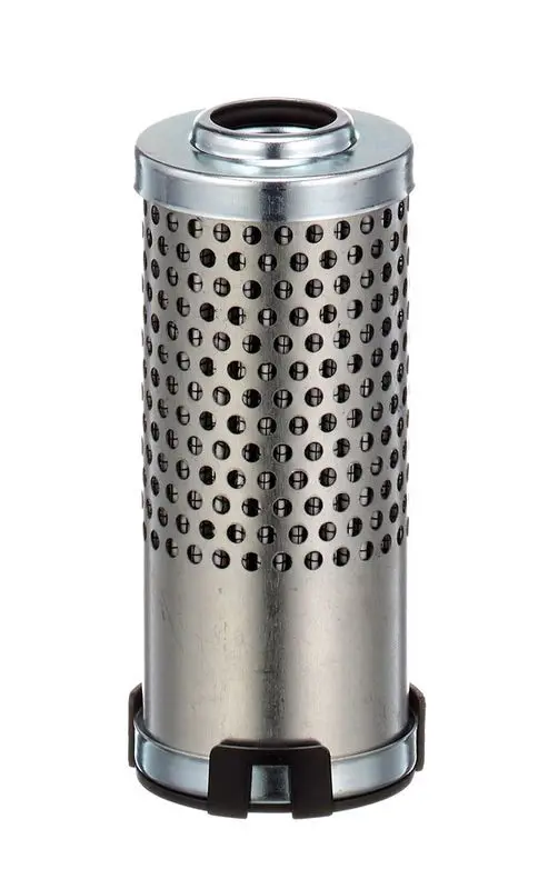 Filter, operating hydraulics MANN HD5010