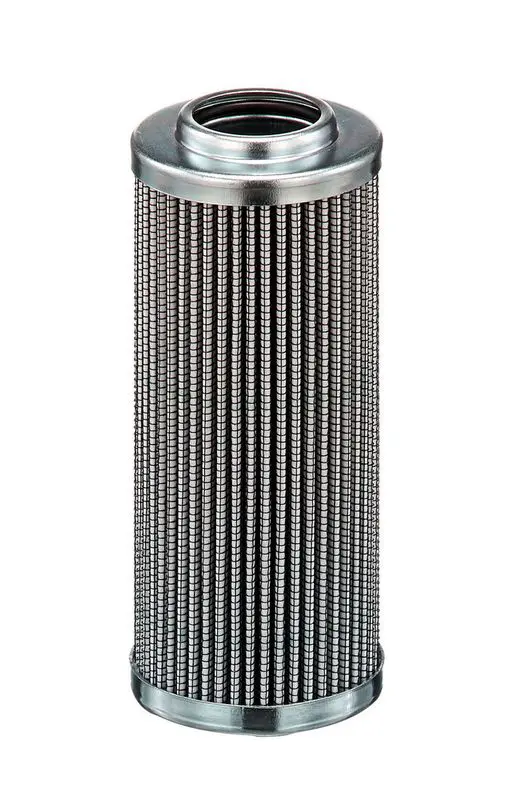 Filtrs, Hidropacēlāja sistēma MANN HD5014