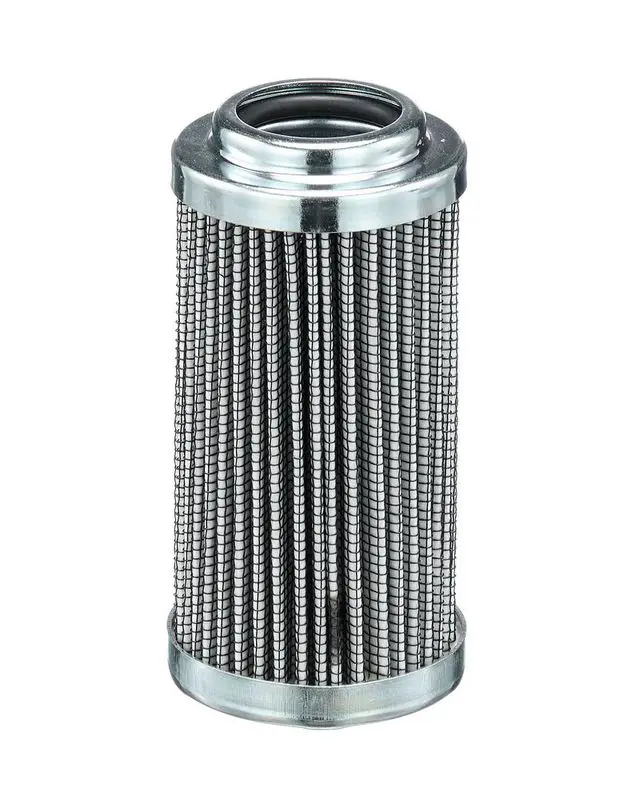 Filtrs, Hidropacēlāja sistēma MANN HD5016