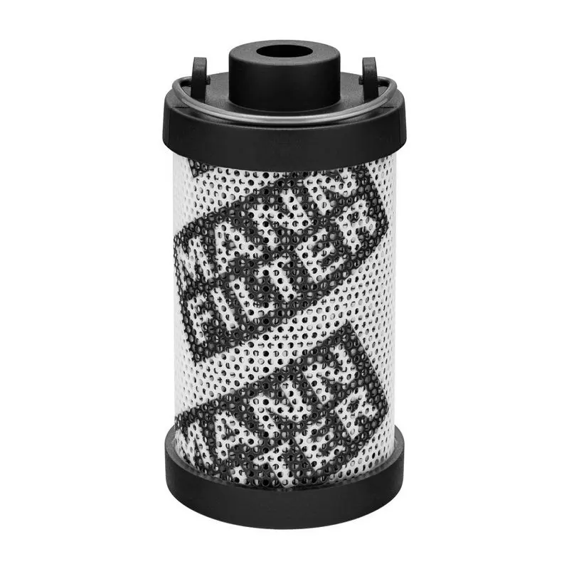 Filtrs, Hidropacēlāja sistēma MANN HD5027