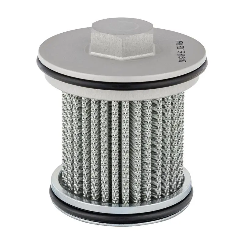 Filtrs, Hidropacēlāja sistēma MANN HD5032