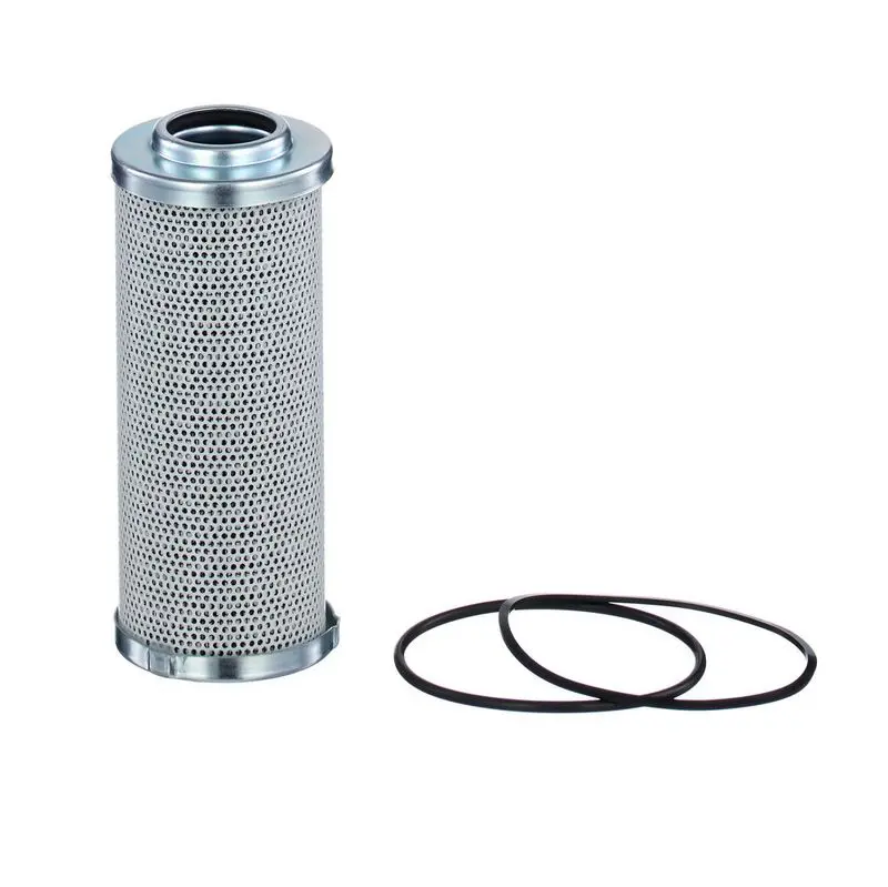 Filtrs, Hidropacēlāja sistēma MANN HD5092x