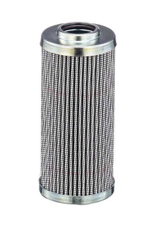 Filtrs, Hidropacēlāja sistēma MANN HD5093
