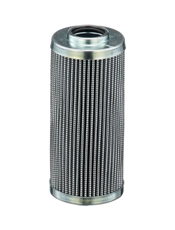 Filtrs, Hidropacēlāja sistēma MANN HD5096